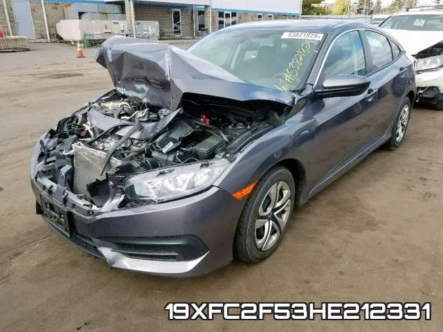 19XFC2F53HE212331_2.webp