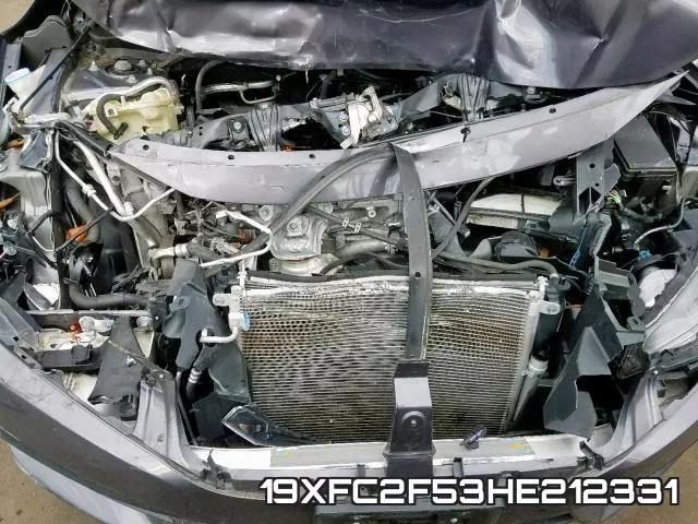 19XFC2F53HE212331_7.webp