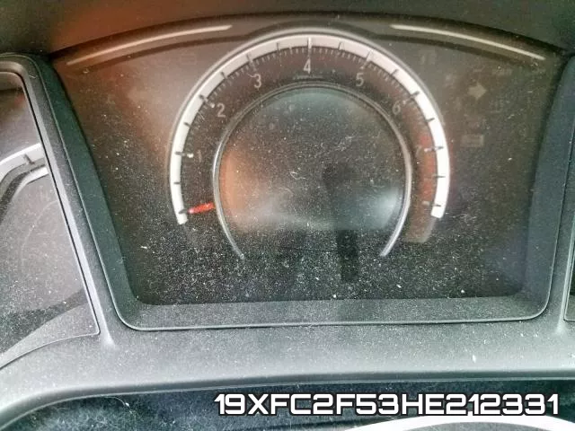 19XFC2F53HE212331_8.webp