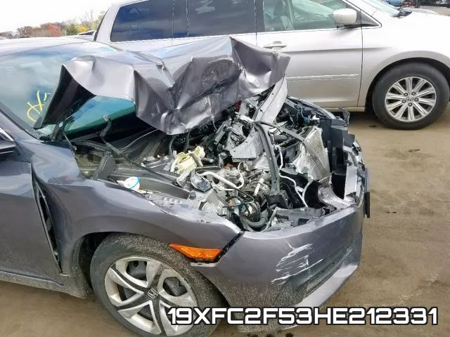 19XFC2F53HE212331_9.webp