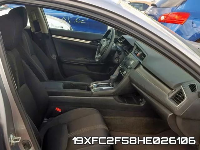 19XFC2F58HE026106_5.webp