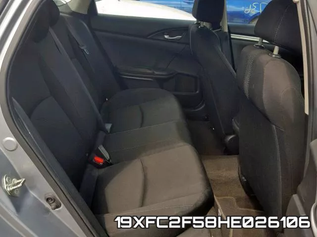 19XFC2F58HE026106_6.webp
