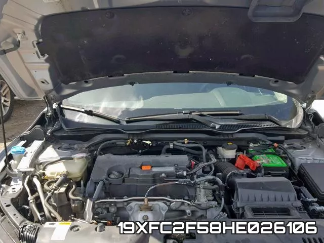 19XFC2F58HE026106_7.webp