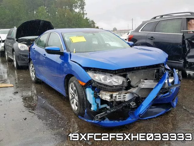 19XFC2F5XHE033333_1.webp