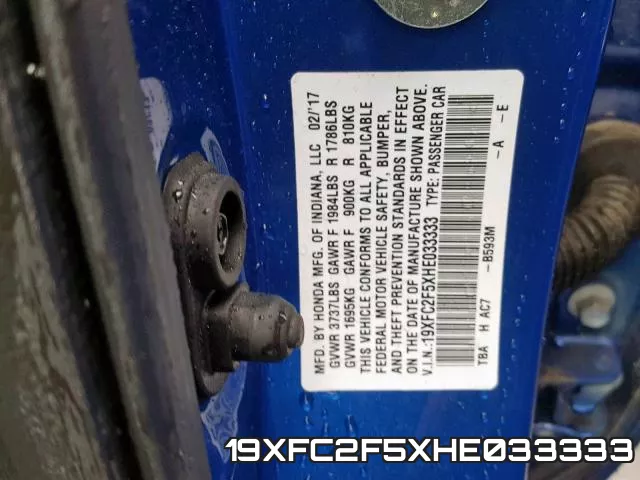 19XFC2F5XHE033333_10.webp