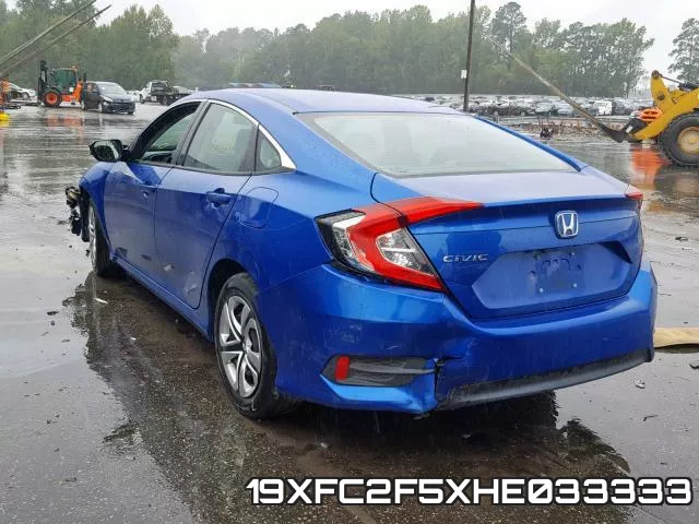 19XFC2F5XHE033333_3.webp