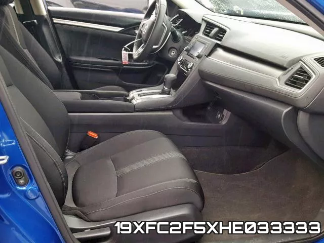 19XFC2F5XHE033333_5.webp