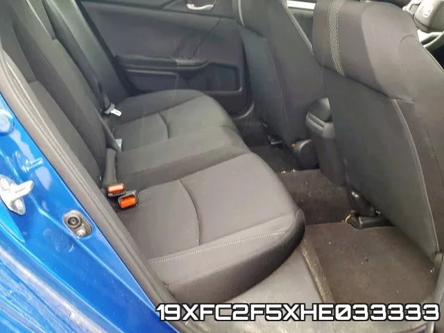 19XFC2F5XHE033333_6.webp
