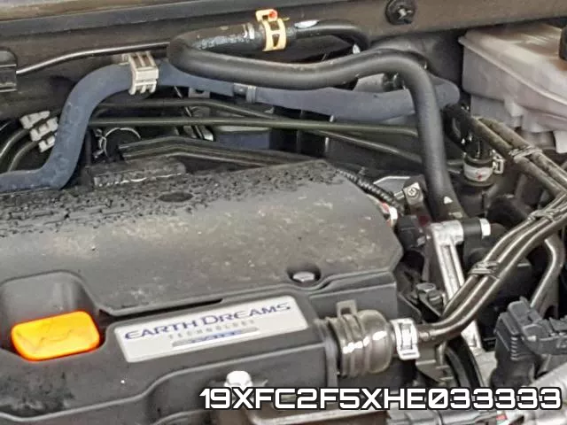 19XFC2F5XHE033333_7.webp