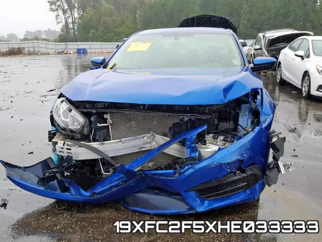 19XFC2F5XHE033333_9.webp