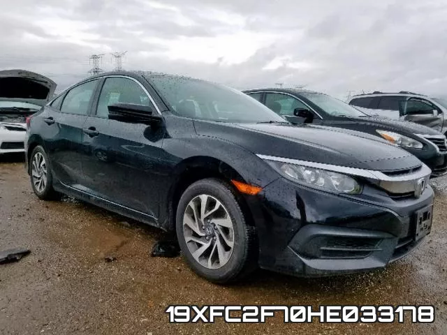 19XFC2F70HE033178