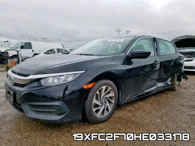 19XFC2F70HE033178_2.webp