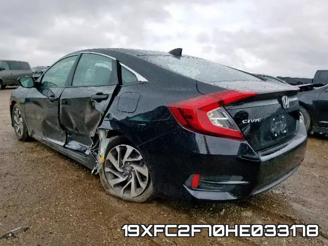 19XFC2F70HE033178_3.webp