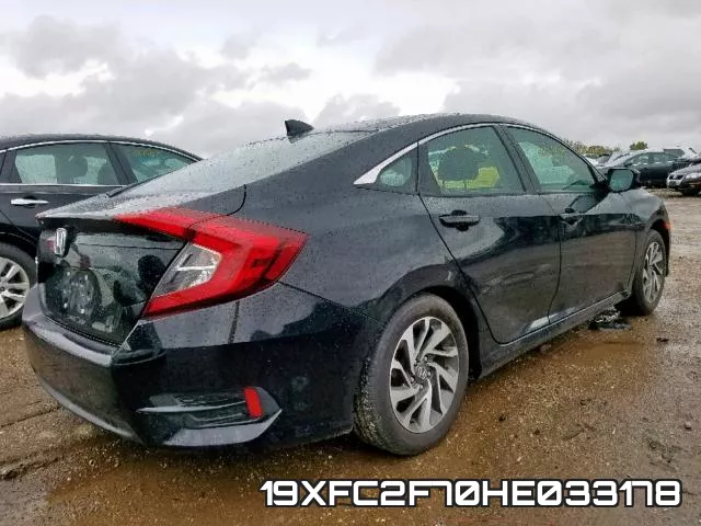 19XFC2F70HE033178_4.webp