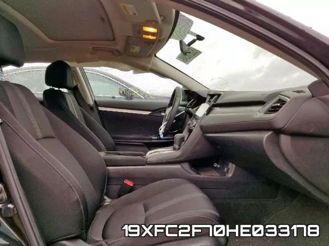 19XFC2F70HE033178