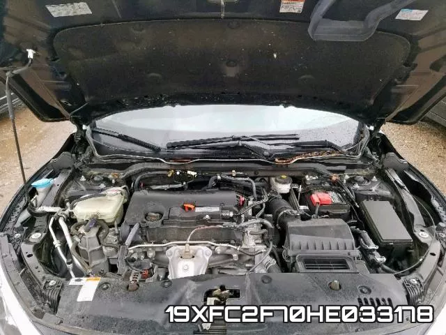 19XFC2F70HE033178_7.webp