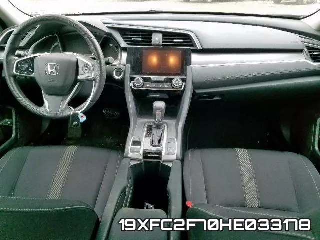 19XFC2F70HE033178_9.webp
