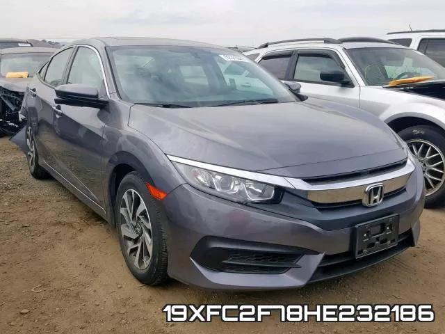 19XFC2F78HE232186_1.webp
