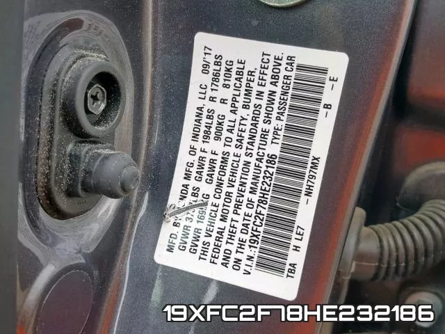 19XFC2F78HE232186_10.webp