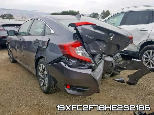 19XFC2F78HE232186_3.webp