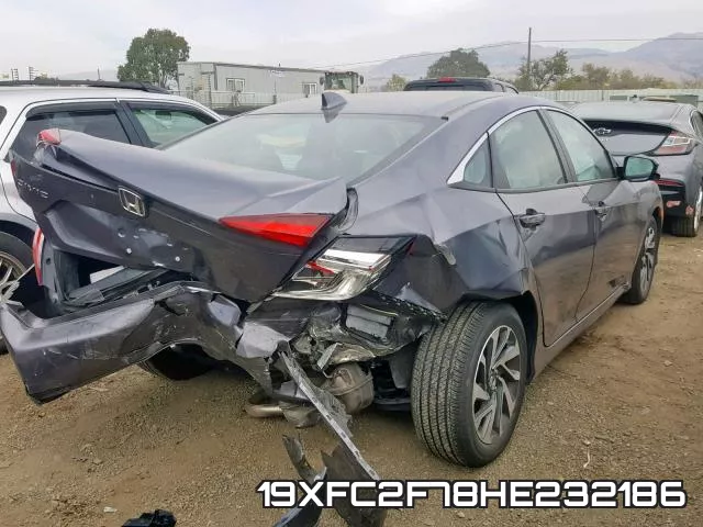 19XFC2F78HE232186