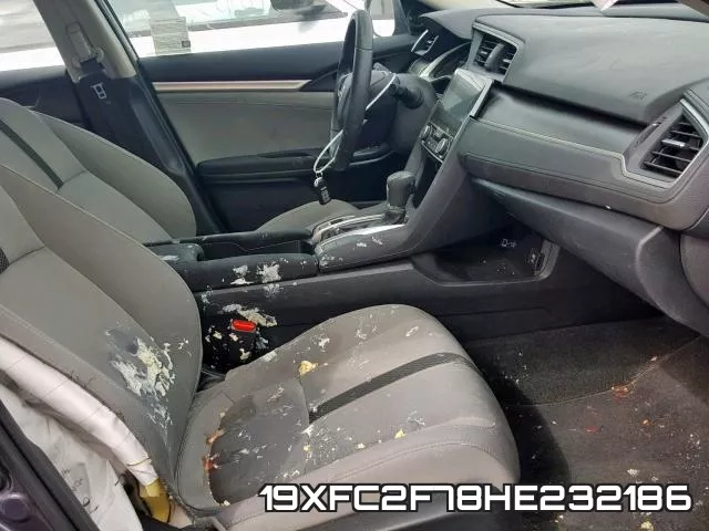 19XFC2F78HE232186_5.webp