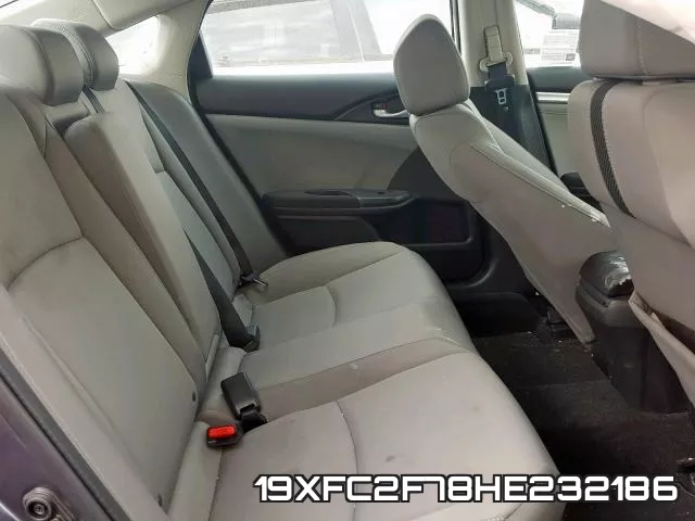 19XFC2F78HE232186_6.webp