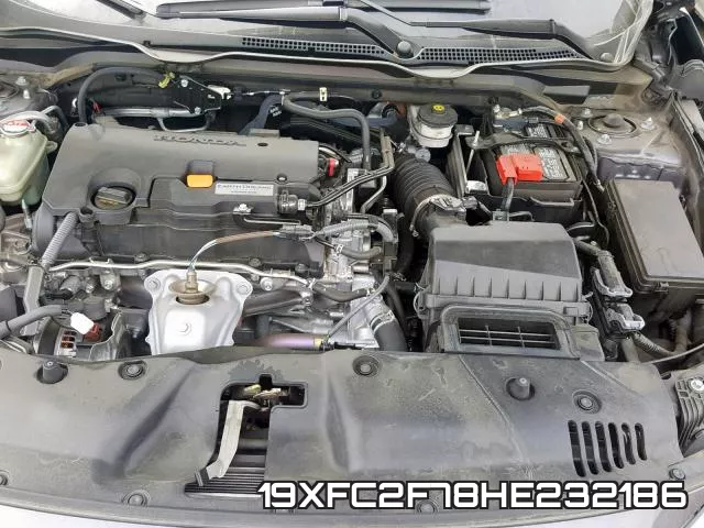 19XFC2F78HE232186_7.webp