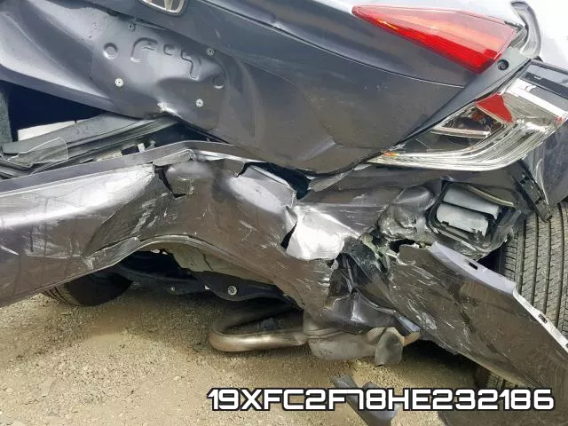 19XFC2F78HE232186_9.webp