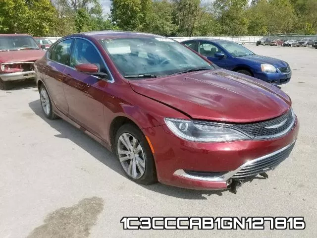 1C3CCCAB1GN127816