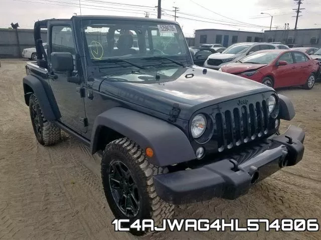 1C4AJWAG4HL574806_1.webp