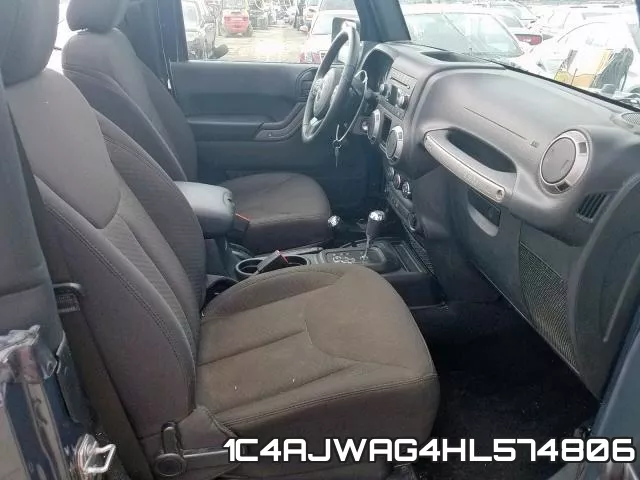1C4AJWAG4HL574806_5.webp