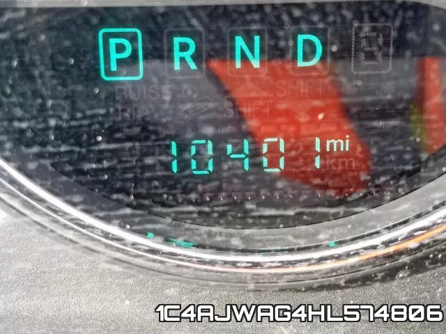 1C4AJWAG4HL574806_8.webp