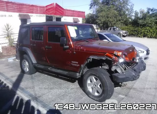 1C4BJWDG2EL260227