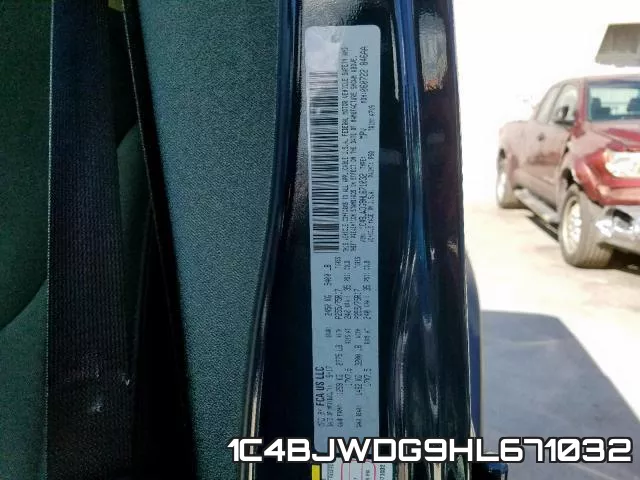 1C4BJWDG9HL671032_10.webp
