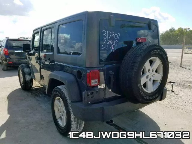 1C4BJWDG9HL671032_3.webp