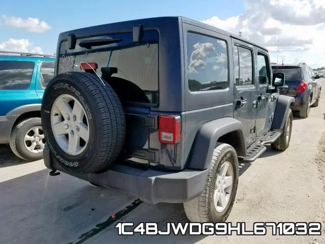 1C4BJWDG9HL671032_4.webp