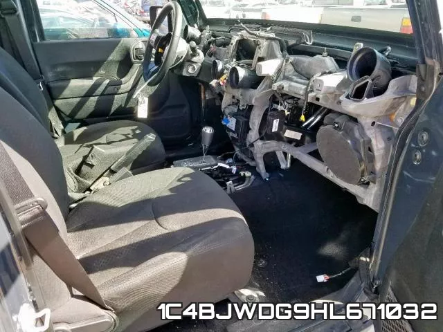 1C4BJWDG9HL671032_5.webp