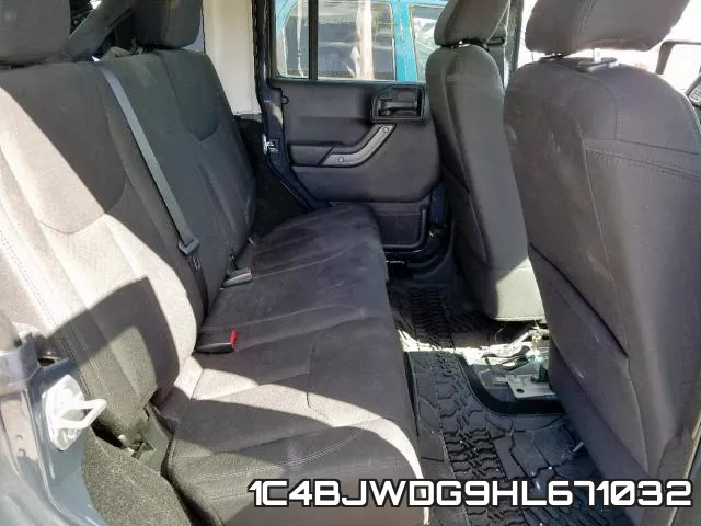1C4BJWDG9HL671032_6.webp