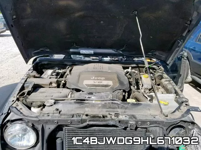 1C4BJWDG9HL671032_7.webp