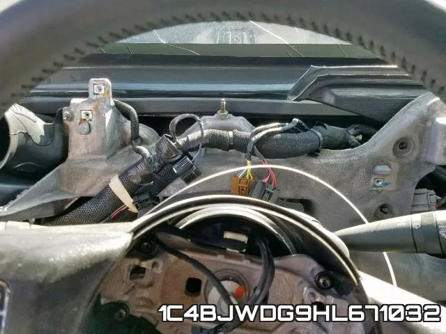 1C4BJWDG9HL671032_8.webp
