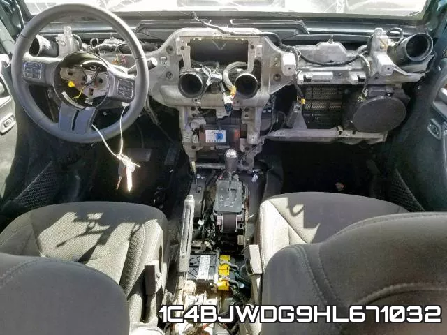 1C4BJWDG9HL671032_9.webp