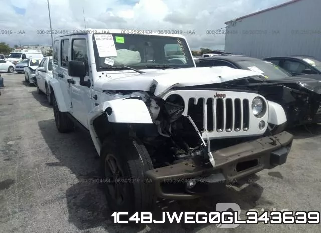1C4BJWEG0GL343639