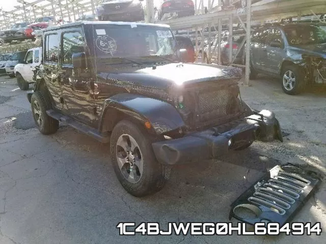1C4BJWEG0HL684914_1.webp