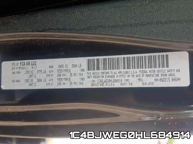 1C4BJWEG0HL684914_10.webp