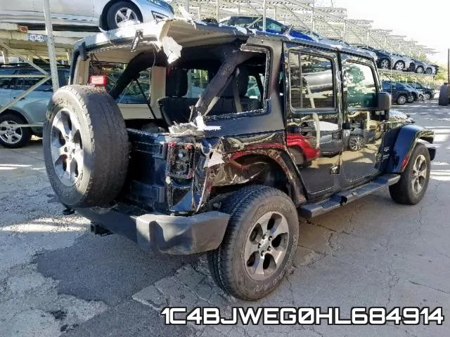 1C4BJWEG0HL684914_4.webp
