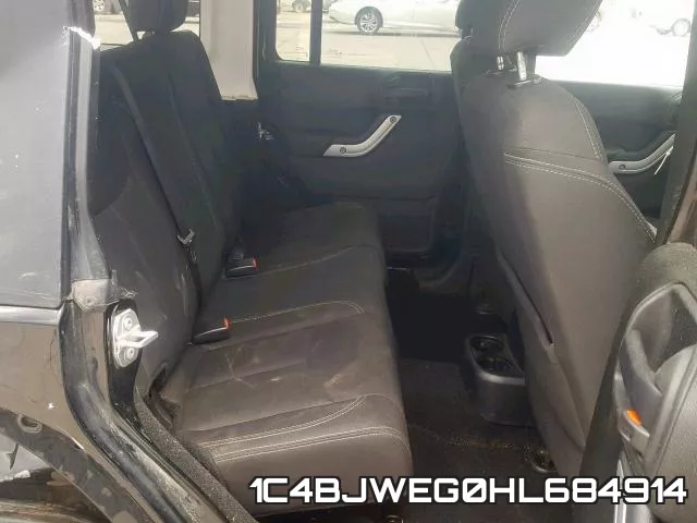 1C4BJWEG0HL684914_6.webp