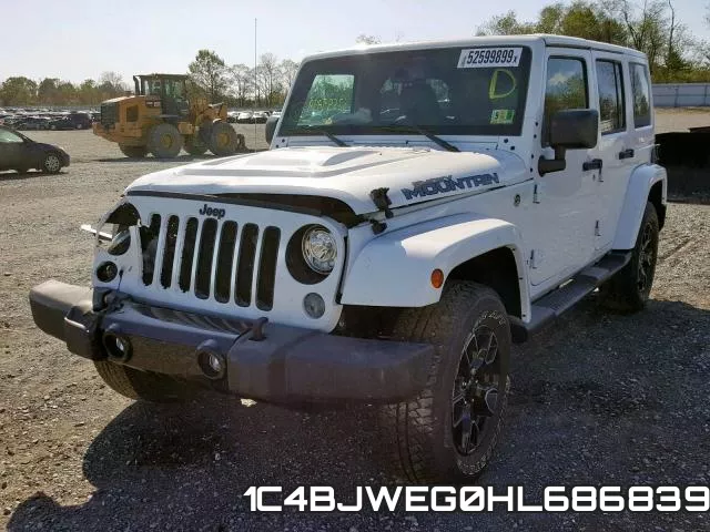 1C4BJWEG0HL686839_2.webp
