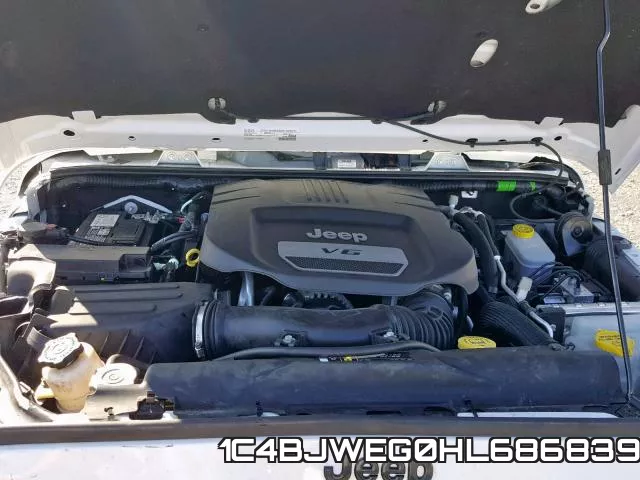 1C4BJWEG0HL686839_7.webp