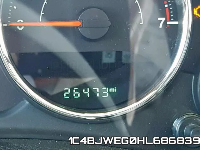 1C4BJWEG0HL686839_8.webp